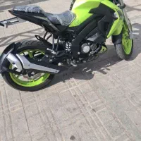 بنلی‌۱۸۰s