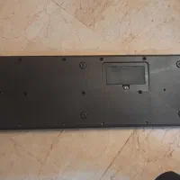 ارگ بچگانه bandstand مدل sd5488- a میکروفن دار|اسباب‌‌بازی|تهران, پاسداران|دیوار