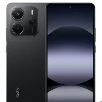 گوشی نوت ۱۴تمیز