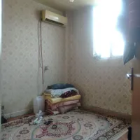 سوئیت ۲۵ متری طبقه دوم مناسب مجرد