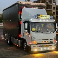 باربری اثاث خانه داخل شهر شبانه روز هماهنگی نوبهار|خدمات حمل و نقل|تبریز, |دیوار