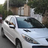 207پانا اتومات مدل 1401