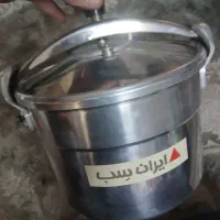 زودپز