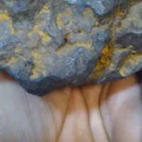 شهاب‌سنگ‌|کلکسیون اشیاء عتیقه|اهواز, شهرک نفت|دیوار