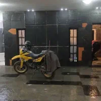 واحد ۱۲۵متری نوساز ۲خواب میگون|اجارهٔ آپارتمان|فشم, |دیوار