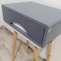 میزتلفن یاکنارسالنی|میز تلفن|کرمان, |دیوار