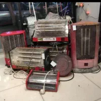 تعمیرات لباسشویی ولوازم خان|خدمات پیشه و مهارت|نظرآباد, نظرآباد|دیوار