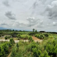 قسطی-بساز