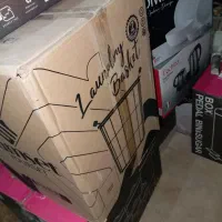 فروش کارتن|ابزارآلات|قم, تولید دارو و یخچال|دیوار