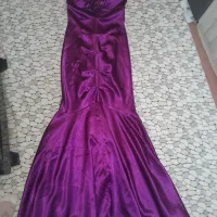 حراجی لباس|حراج|تبریز, |دیوار