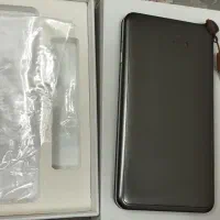 مودم  سیم‌کارت  خور  هواوی  4G