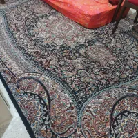 فروش فرش|فرش|تهران, شادآباد|دیوار