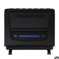 فروش انواع بخاری های گازی|بخاری، هیتر، شومینه|قم, نیروگاه|دیوار