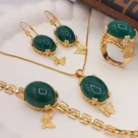 فروش ست بدلبجات