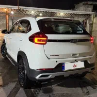 X22pro|خودرو سواری و وانت|لاهیجان, کاروانسرابر|دیوار