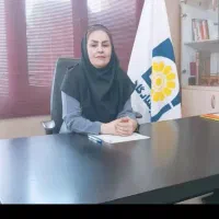 صدور بیمه ثالث با اقساط ۱۲ و۸ماهه بدون چک وسفته|خدمات مالی، حسابداری، بیمه|مشهد, توس (بلوار توس)|دیوار