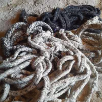 رسن کوردی|کوهنوردی و کمپینگ|اسلام‌‌آباد غرب, |دیوار