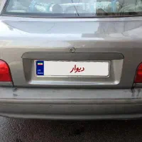 پراید۱۳ض