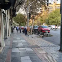 55-متر-بر7-تخلیه-زیرپل-سیدخندان