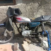 موتور