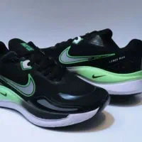 کتانی مردانه تک سایز۴۲