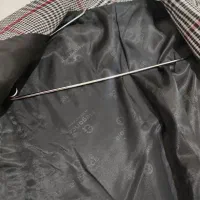 پالتو بلند سایز ۴۴ ،۴۶|لباس|ارومیه, |دیوار