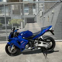 Cbr600.cb1300.cbr1000.mt09|موتورسیکلت|تهران, درختی|دیوار