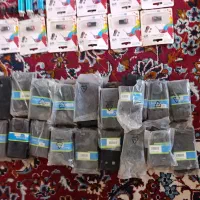 فروش قطعات موبایل وبرد گوشی