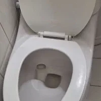 لوازم بهداشتی|لوازم سرویس بهداشتی|قدس, شهر‌قدس|دیوار