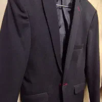 کت تک اسپرت مشکی|لباس|اسلامشهر, شهرک واوان|دیوار
