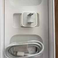 موبایل آیفون 6s پلاس بسیار تمیز