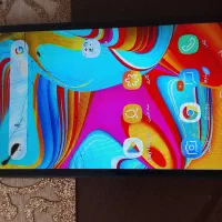 گوشی سالم بشرط