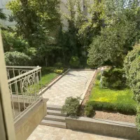 700متردروس-خوشگل-ترین-ملک