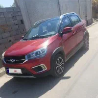 x22 اسپورت اکسلنت