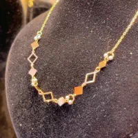 فقط۳درصد|جواهرات|گرگان, |دیوار