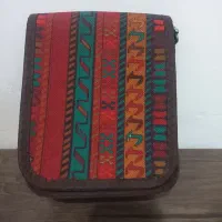 کیف زنانه|کیف، کفش، کمربند|رشت, کوی مهر|دیوار