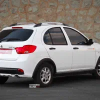 ماشین کوئیک gx|خودرو سواری و وانت|نهاوند, |دیوار