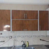 کابینت آشپزخانه