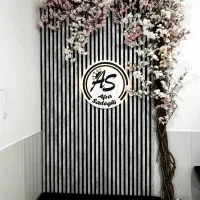 اجاره لاین|خدمات آرایشگری و زیبایی|مشهد, ایثار|دیوار