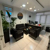 خدمات حسابداری مالی و مالیاتی