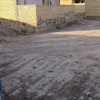 زمین-مسکونی