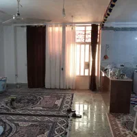 فروش منزل ویلایی ۲خوابه مهندسی|فروش خانه و ویلا|مسجد سلیمان, |دیوار