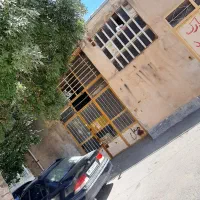مغازه