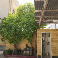 فروش خانه ویلایی ۱۶۰ متری بیست متری دستغیب|فروش خانه و ویلا|شیراز, عادل آباد|دیوار