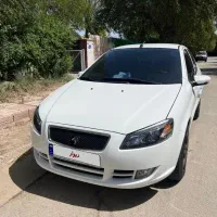 رانا پلاس ۱۴۰۲ خط تولید تهران سیستم کروز