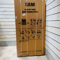 قسطی بخر نقدی بفروش به ما /لباسشویی یخچال تلویزیون|یخچال و فریزر|قزوین, |دیوار