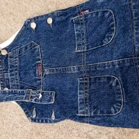 لباس های نو و برند ترک|کفش و لباس بچه|مرودشت, فاز دوم شهرک فرهنگیان|دیوار