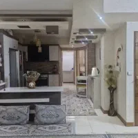 فروش آپارتمان ۸۵ متری