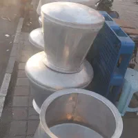 دیگ کله پزی