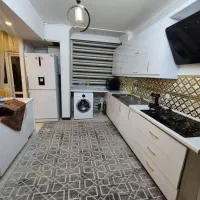 160 متر / دو خواب / پنج راه سناباد / همکف حیاط دار|فروش آپارتمان|مشهد, کلاهدوز|دیوار